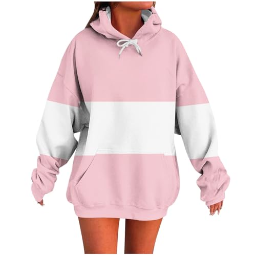 Hoodie décontracté mode pour un style sans effort et un confort total