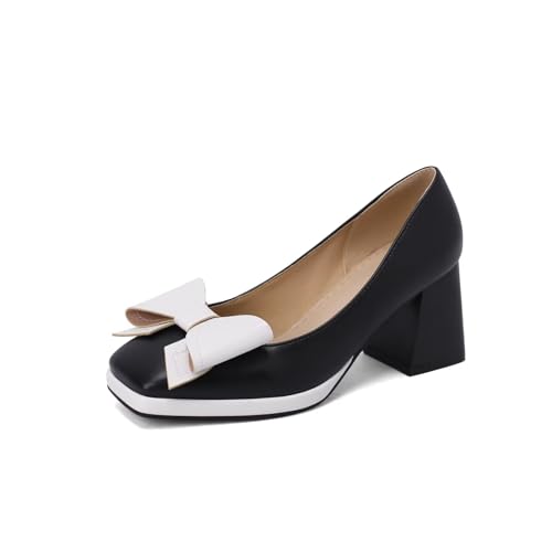 [GooMaShoes] Ȃ nCq[ fB[X pvX ₷ rWlXV[Y tH[} C ɂȂ   ItBX C  ɂ ςՂ N[g 邫₷  K[  q[ [^ 