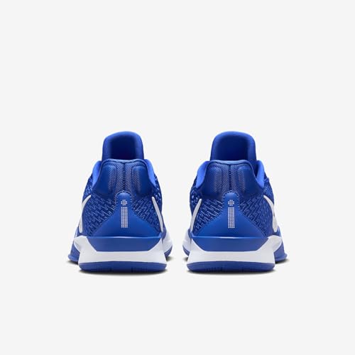Image of Nike Sabrina 2 Unisex Basketball Shoes