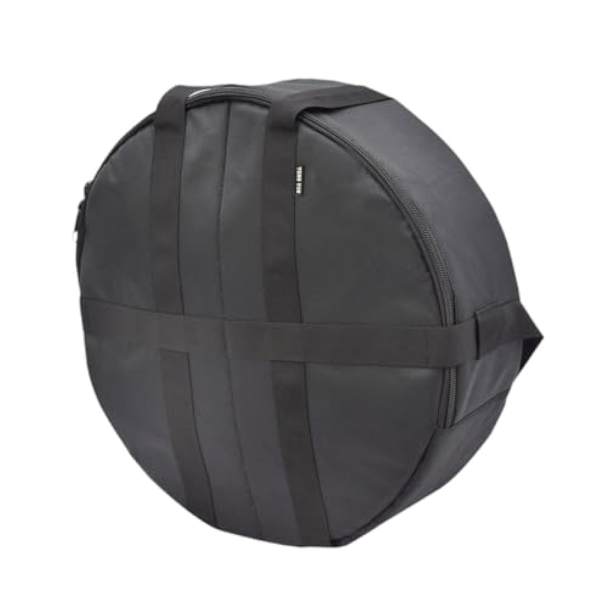 Portable Weight Plate Holding Backpack Rucksack