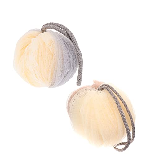 SOESFOUFU 2oXV[bVXNu {fBpANZT[ Aălbg g₷V[{[ pPAΉ