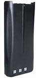 Kenwood Original PB-45L Li-ion 7.4V 1800mAh Battery Pack for TH-D72A