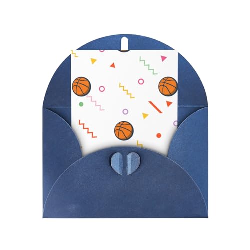 oXPVGbg bZ[W^[J[h LOjvgJ[h Blue