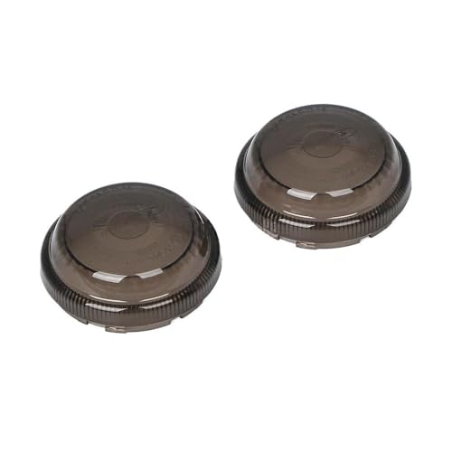 Clignotants LED pour Triumph Bonneville Bobber 2022-2023 clignotant moto feu de virage arrière