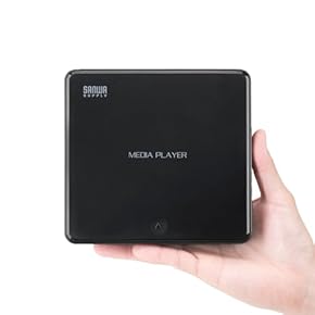 Amazon.co.jp: DVD Players & Recorders: Electronics: DVD