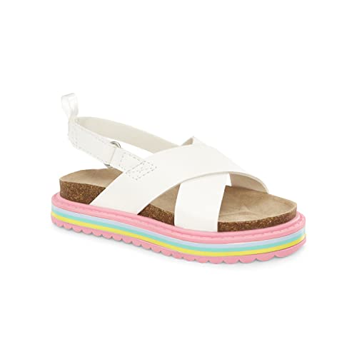 Carter's girls Cindy2