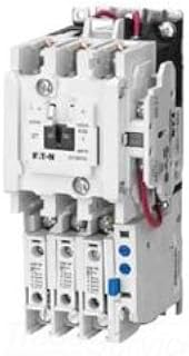 CUTLER HAMMER AN16SN0CB U 270A 600V 3P Coil480 VACV New Surplus