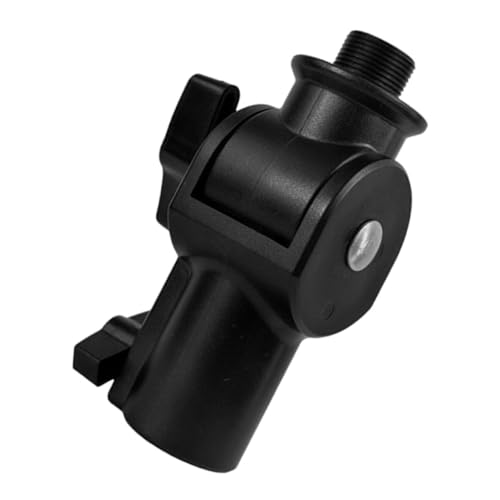 NOLITOY vWFN^[X^h s{bg AWX^u pΉ vWFN^[}Eg uPbg gC ti f gp\