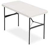 3サイズ選べる ワークテーブル 作業台 作業テーブル 折りたたみ式 幅120cm 耐荷重100kg 倉庫作業 オフィス 簡易 作業デスク 作業テーブル 作業机 多機能 アウトドア ガーデニング