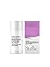 Acure, Radically Rejuvenating Serum Stick 100 Vegan Provides AntiAging Support Marula Rose Oil Avocado Oil Hydrates Rejuvenates, Clear, Scented, 1 Ounce