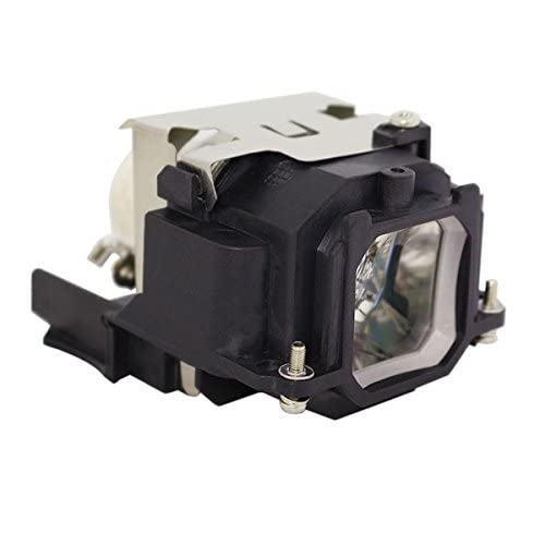Brighter Lamp ET-LAB2 �v���W�F�N�^�[�����v �y�n�E�W���O�t��/���P�x/�������zfor Panasonic�E�p�i�\�j�b�N �����p