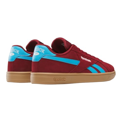 Image of Reebok Lifestyle Court Retro