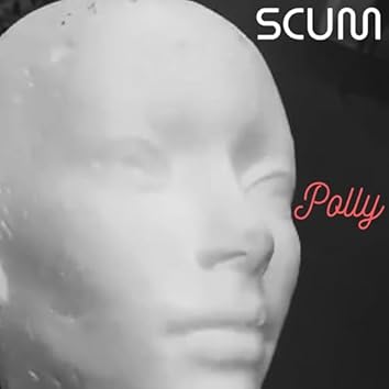 Scum on Amazon Music Unlimited
