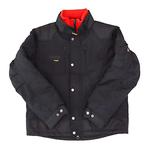 [�A�C�g�X] �j�b�N�X KNICKS �h���W���P�b�g 12505 �R�[�f�����f�� �h����ƒ� L 910�u���b�N×�܃��b�h