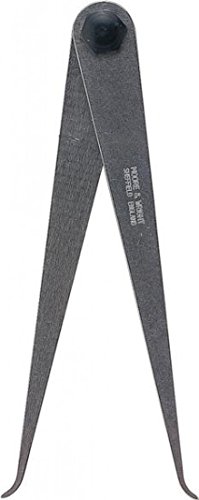 Moore & Wright MAW3306R Calipers