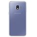 Samsung Galaxy J2 Core 2018 Factory Unlocked 4G LTE (USA Latin Caribbean) Android Oreo SM-J260M Dual Sim 8MP - 8GB (Lavender)