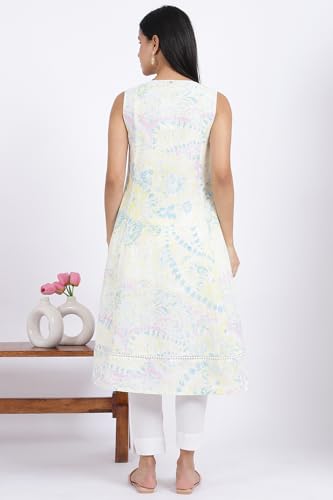 Image of W for Woman Women Kurtas