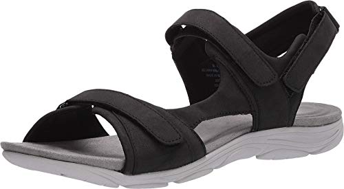 Image of Easy Spirit Lake Women's Sandal