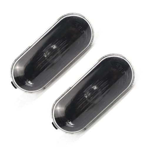 Luz señal giro coche para reparar intermitente Eurovan 2005-2018 roto