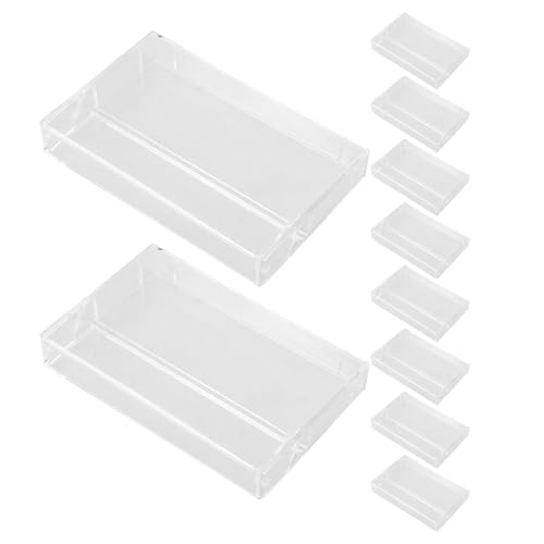 Ipetboom 15 JZbge[ṽfBXvC JZbgfBXvC |[^uJZbge[vP[X vX`bNP[X e