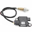 Partikelsensor PM-Sensor für Hyundai für Tucson für Nx4 für 2021-2024 392652U800 39265 2U800 39265-2U800
