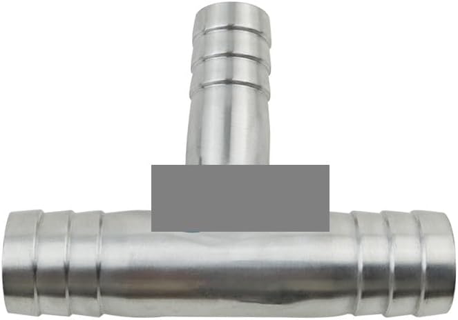 母」 竹台子 桐台子 塗師 北斎 大棚 共箱 茶道具(829F①) 母」 竹台子