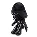 Imagen de Star Wars Peluche Darth Vader 8
