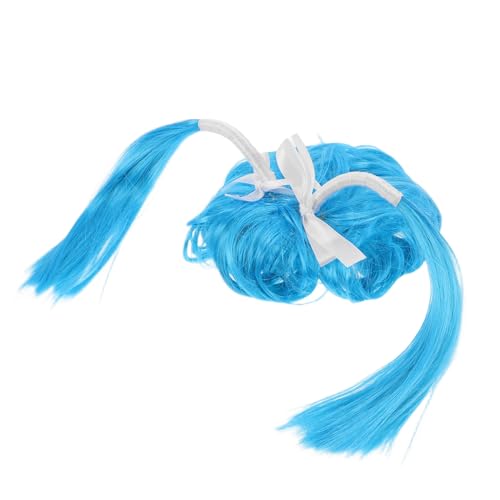 KALLORY ybgpRXvEBbO yʂŉK hbO Lbgp^^^Ή j[NȃwbhANZT[ nEBNX}X