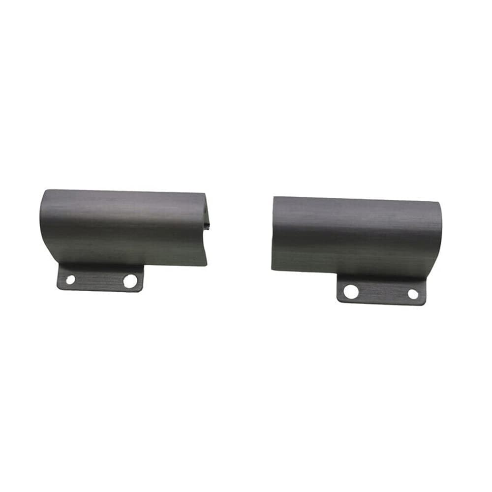 Cache Charnière Gauche DELL 00W87P Pour Latitude E5450 - Neuf, Expédition France