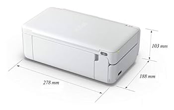 Amazon.co.jp: エプソン プリンター ハガキプリンター PF-81