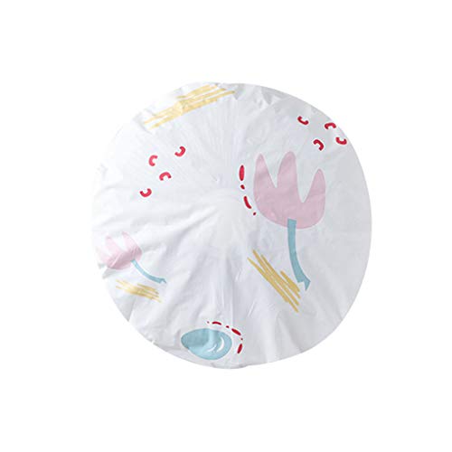 @Jo[ ėp\ \ ho h  tLVuJo[ pV[hANZT[ t[, 