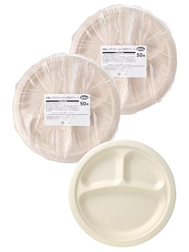 yAmazon.co.jp z XgbNXfUC ĝ M d؂t 100 (50×2Zbg) 23.5cm N ϐ ϖ WΉ  Ɩp oKX Ƃт̍肩 SD-719