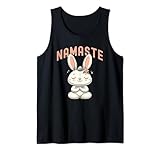 Easter Day Yoga Lover - DressedForDuty