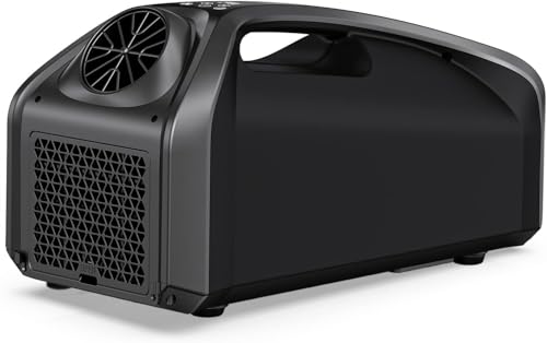 |[^uGAR fACVXe [\0.85kW X|bgN[[ [@\ x 3iK LCDʕ\ Hsv ړ ^ѕ֗ MǑ΍ ΍ Ə H q Lv AEghAp hЃObY