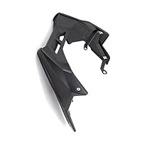 Motor Spoiler Voor BMW F900XR F 900 Voor XR F900 Voor XR 2020 2021