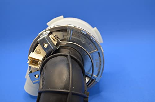 Whirlpool C00634181 - vue 6