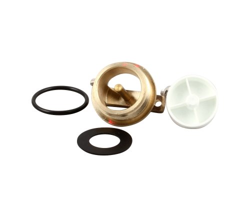 T&S Brass B-0969-RK01 Vacuum Breaker Repair Kit #1