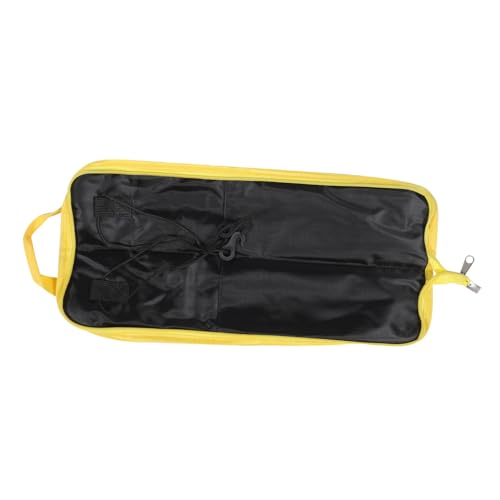 UPKOCH hXeBbNobO qphXeBbN|[` ŊyANZT[[ yʃRpNg݌v ^т₷tP[X