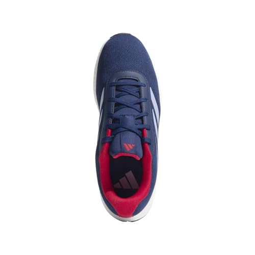 Image of adidas Womens Air-rollstroll Running Shoes