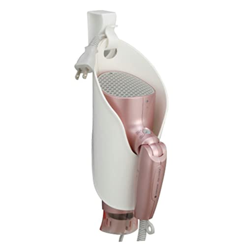 IWOWHERO ƓB݌ṽwAhC[z_[ ϐfނŎKтȂ ǂ䏊[ nYŎg₷@\bN