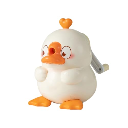 GZBABY 蓮M 񂵉M y̌߉\ 킢K`Ě` (CG[)