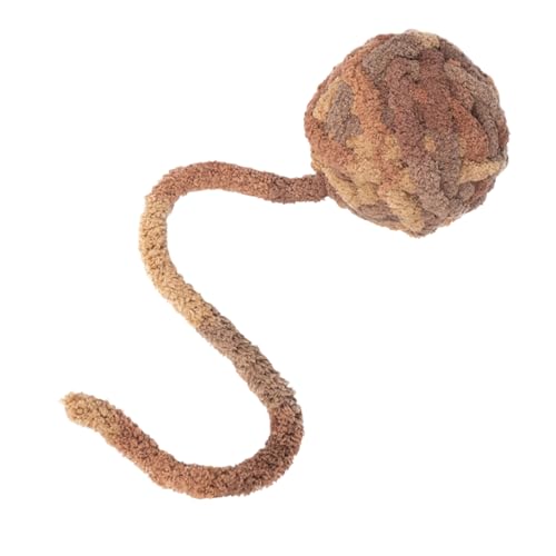 Mdikawe Lpю{[ - JtŃ\tgȃC^NeBuANZT[ x,L | ƒpAOVсAg[jOA^A_hAXNb`OANC~OAVт