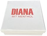 DIANA Wohlfühlpaket