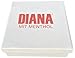 DIANA Wohlfühlpaket