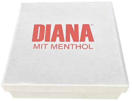 DIANA Wohlfühlpaket