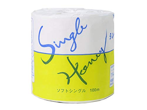 ƖpgCbgy[p[ \tgVOnj[ 100 80