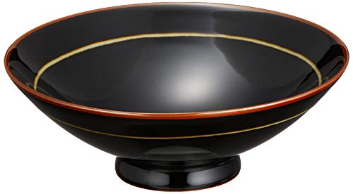 R  F ()15×5.3cm E-15 XmfUC g {