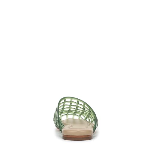 Image of Vince womens Barcelona Jelly