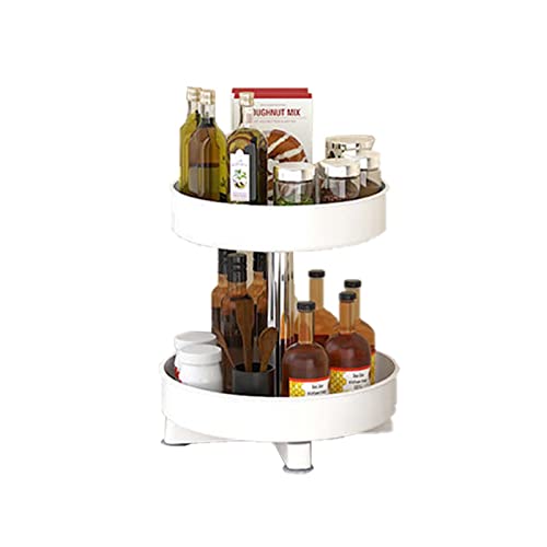 bN360] XpCXbN e 2i 3i [ ^[ e[u XpCX bN I[KiCU[]g[ NI[KiCU[ Lb`XpCXbN [bN /ϕi Lb`//rO[ (zCg