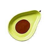 Photo Gallery verdanverse piatto in avocado per servire cibo e dessert vassoio leggero e facile da design e capacità per colazione Photo Gallery verdanverse piatto in avocado per servire cibo e dessert vassoio leggero e facile da design e capacità per colazione
